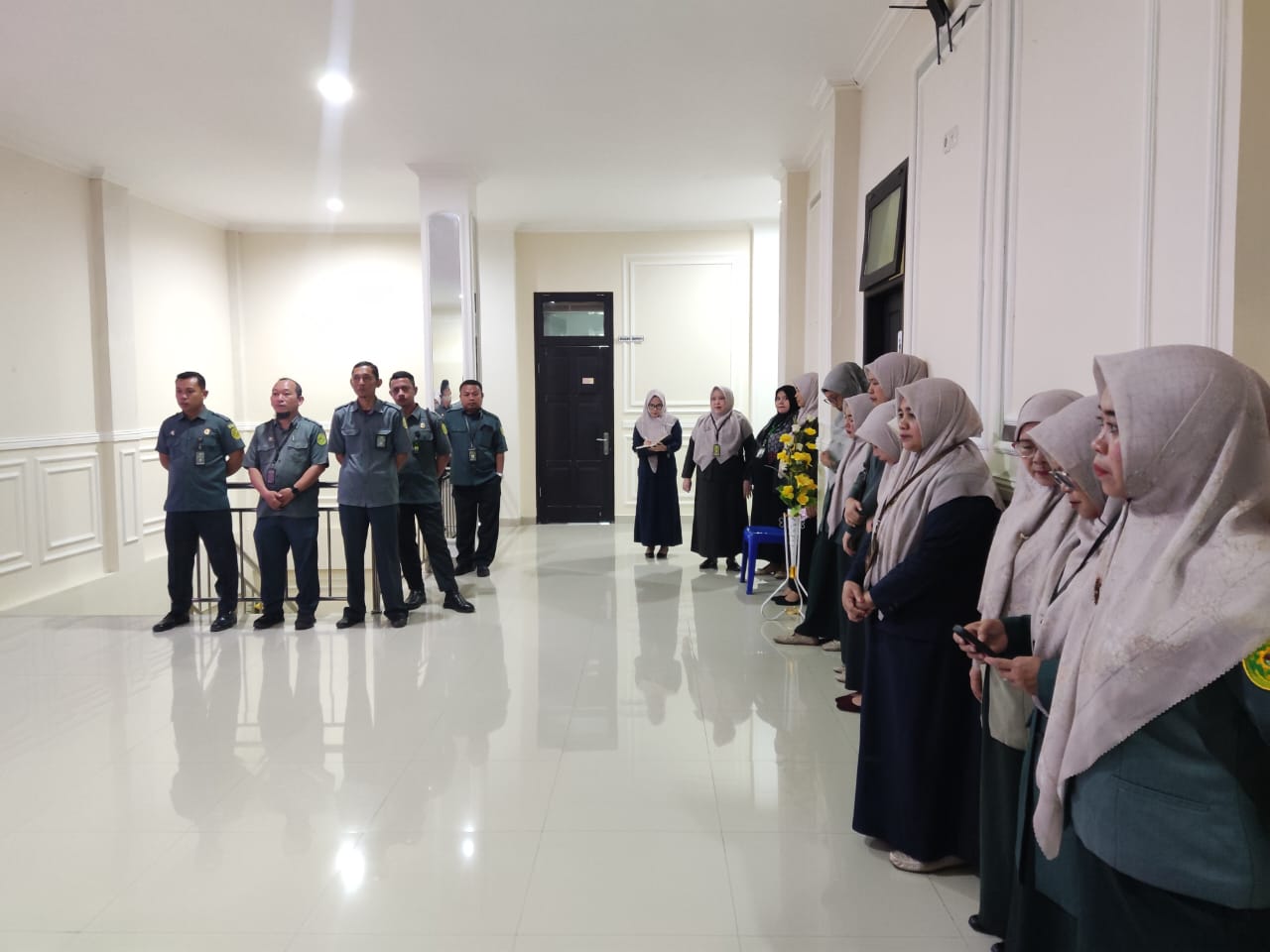 WhatsApp Image 2025 10 29 at 12.47.51