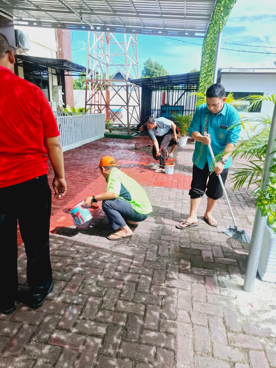 WhatsApp Image 2025 10 31 at 09.28.26