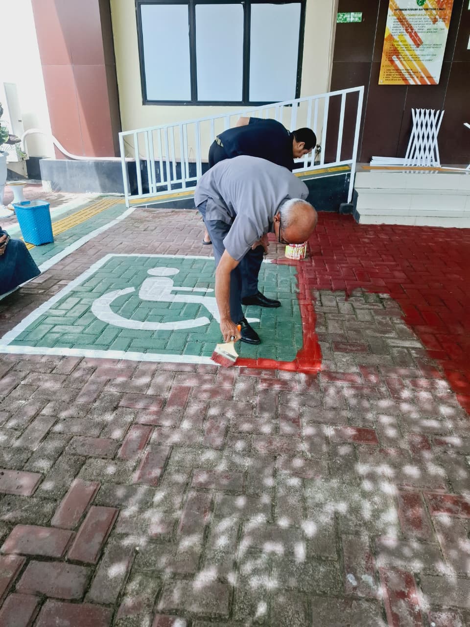 WhatsApp Image 2025 10 31 at 09.28.26 1