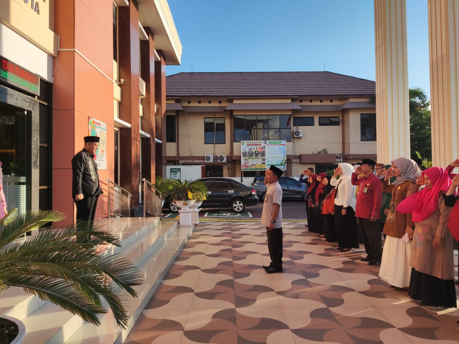 WhatsApp Image 2025 10 31 at 16.50.01