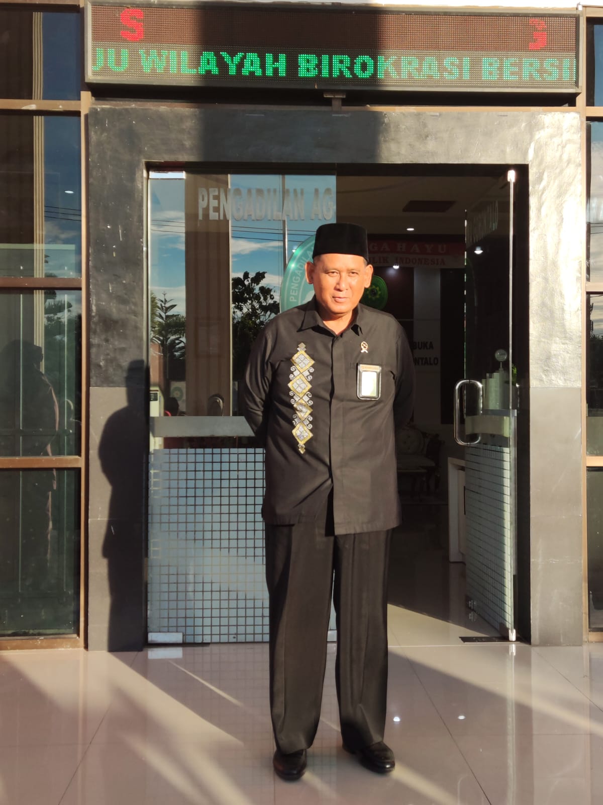 WhatsApp Image 2025 10 31 at 16.50.02