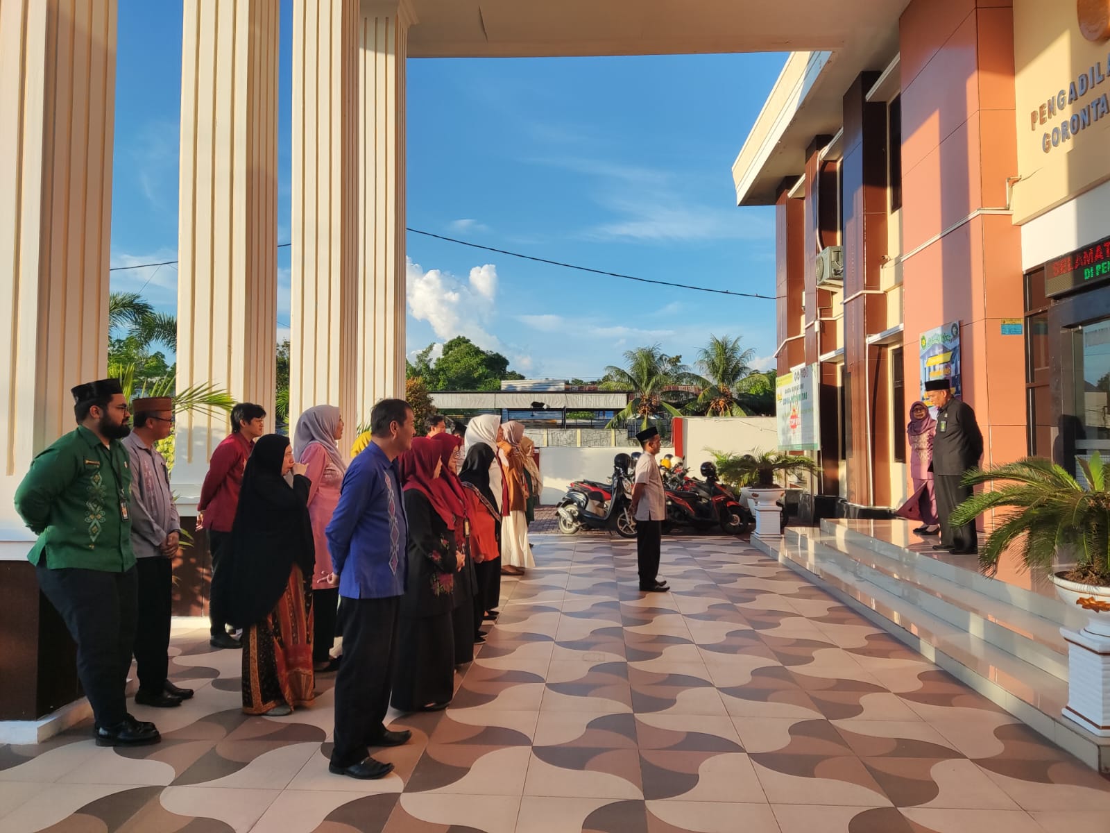 WhatsApp Image 2025 10 31 at 16.50.03