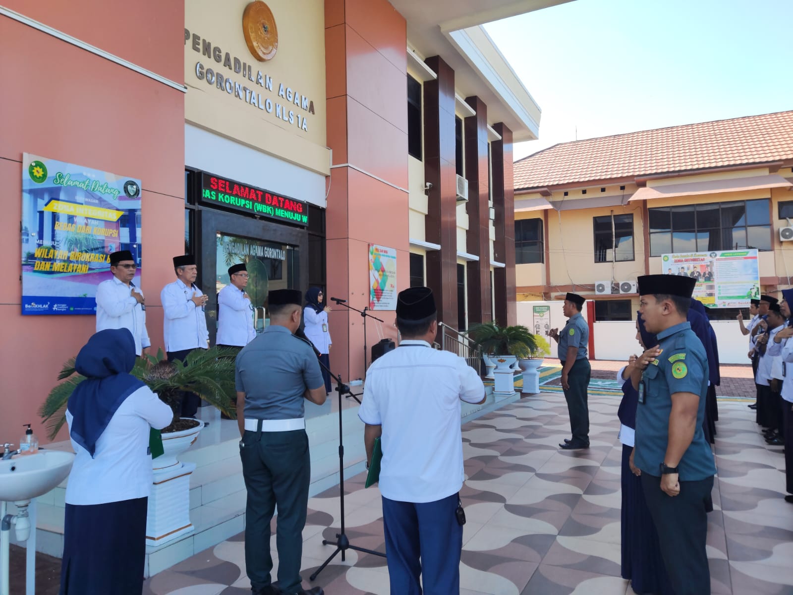 WhatsApp Image 2025 11 03 at 08.41.00 1