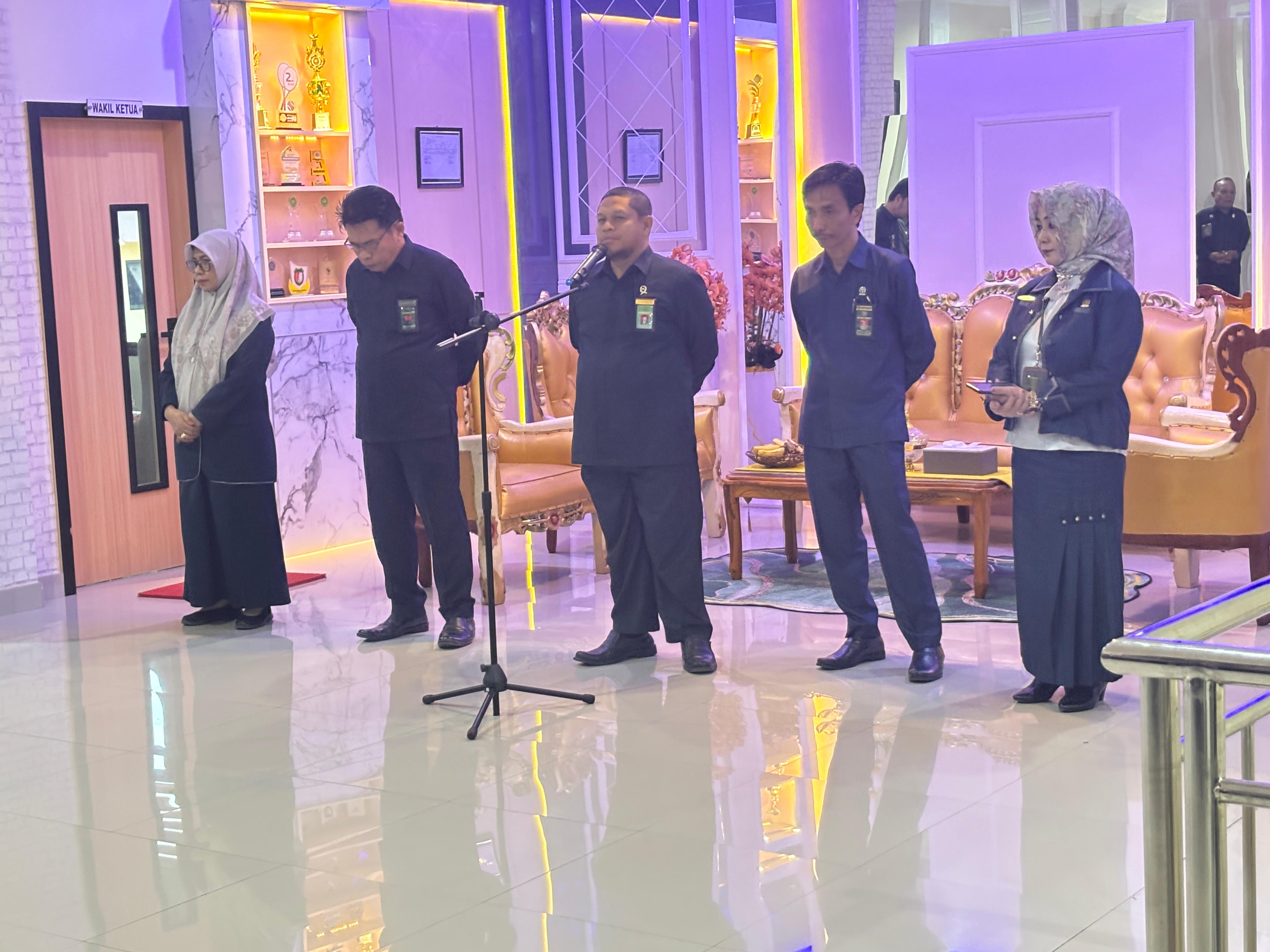 WhatsApp Image 2025 11 05 at 13.34.24