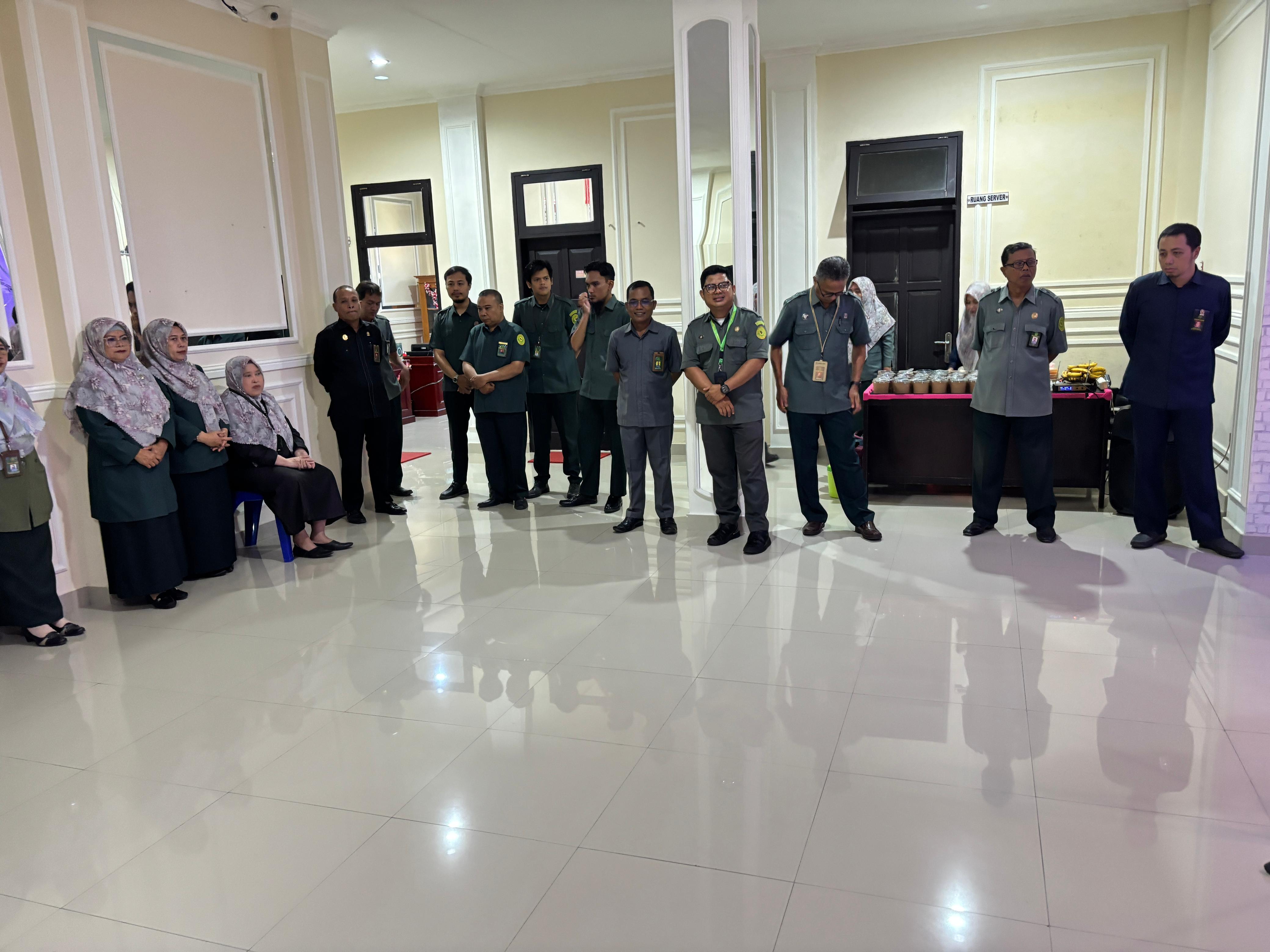 WhatsApp Image 2025 11 05 at 13.34.30