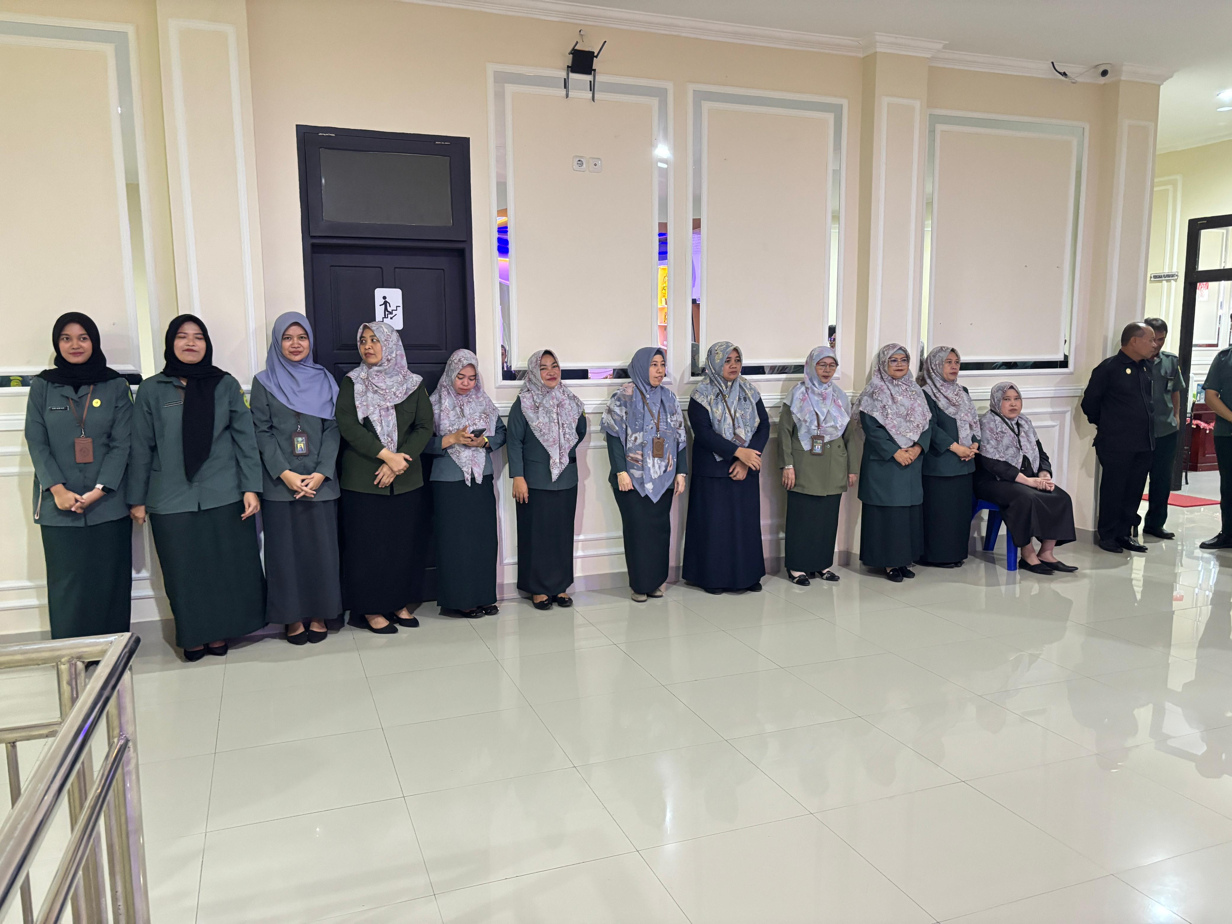 WhatsApp Image 2025 11 05 at 13.34.33