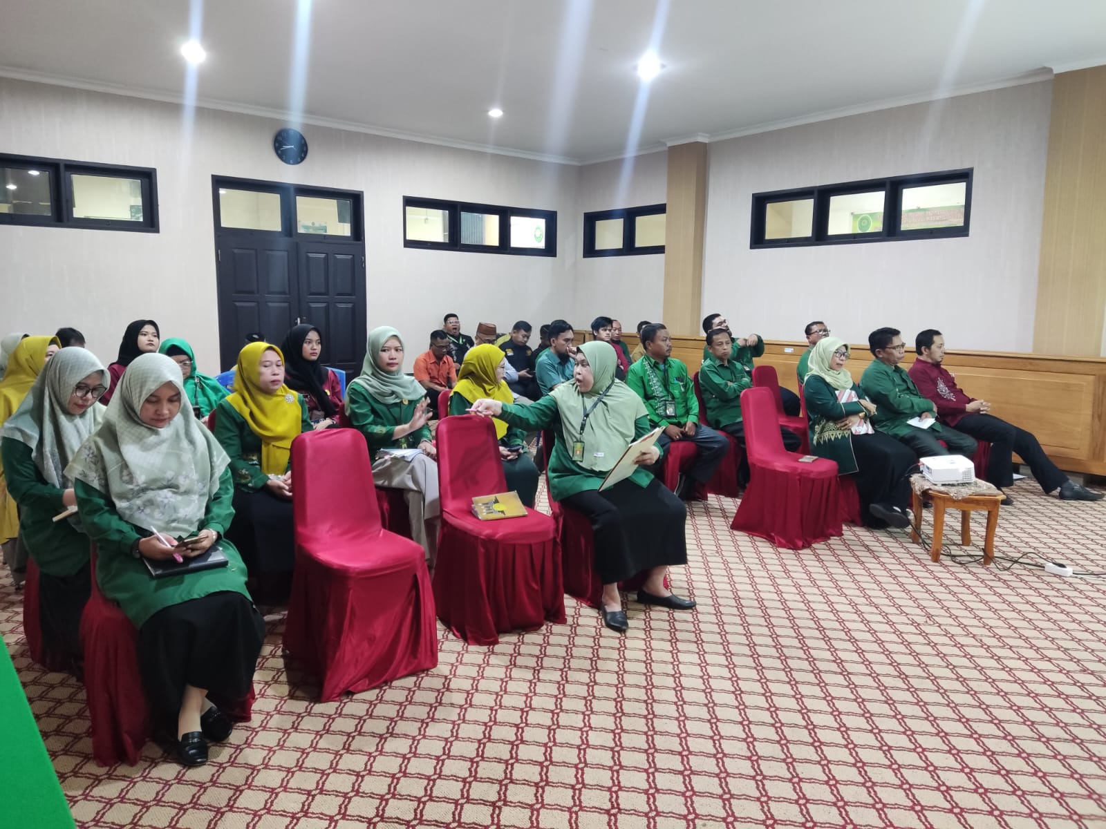 WhatsApp Image 2025 11 07 at 08.43.02 1