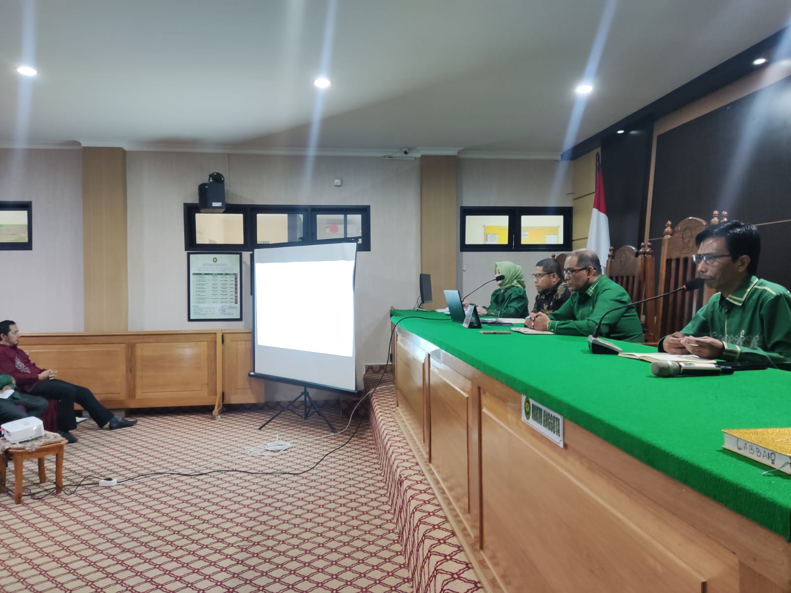 WhatsApp Image 2025 11 07 at 08.43.03