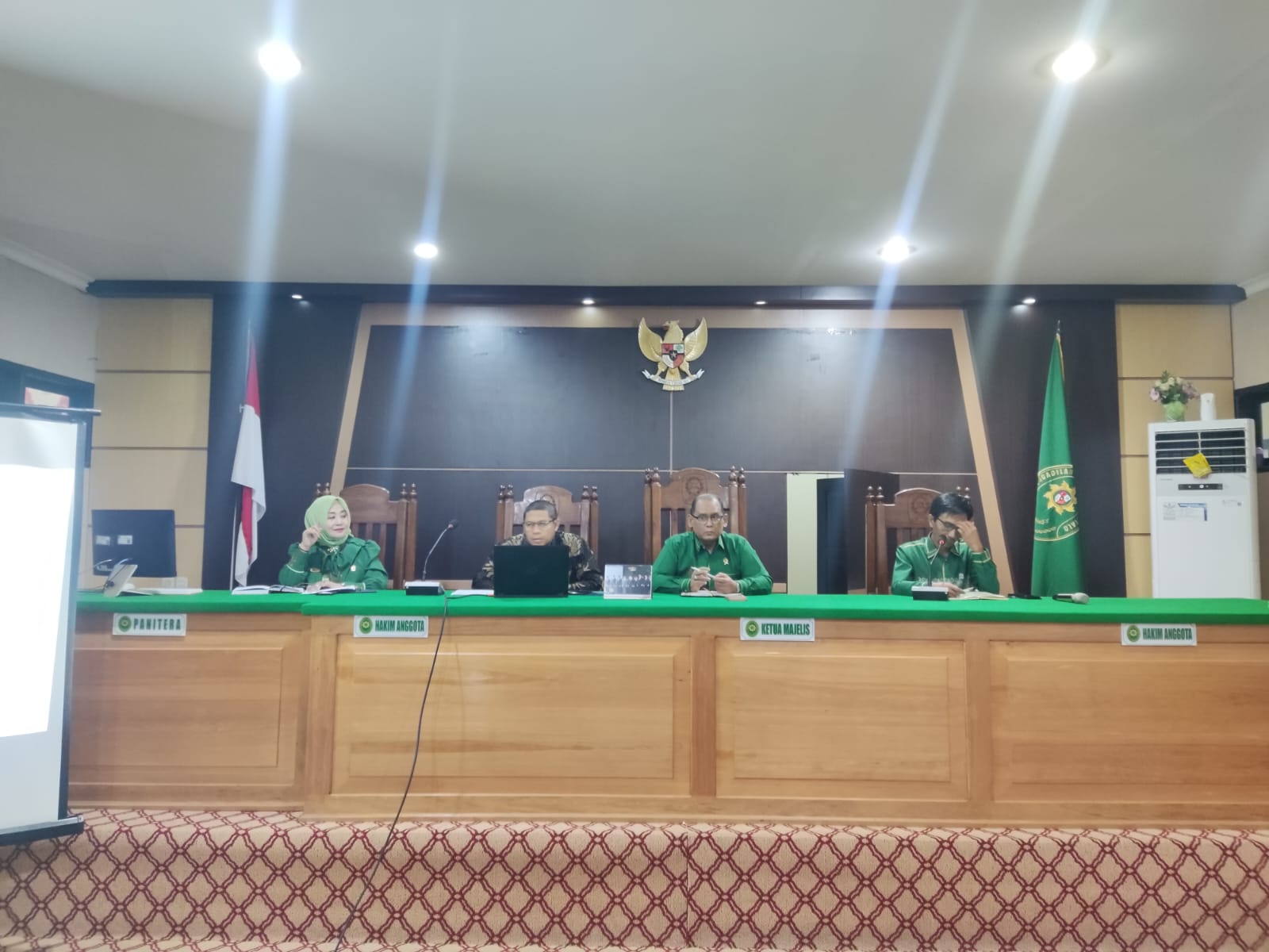 WhatsApp Image 2025 11 07 at 08.43.04