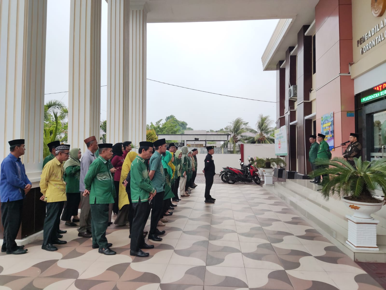 WhatsApp Image 2025 11 07 at 17.02.38