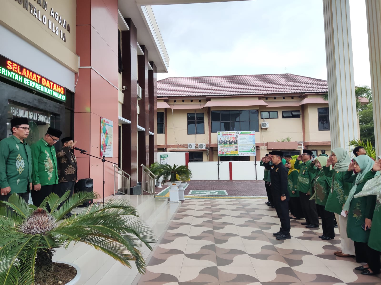 WhatsApp Image 2025 11 07 at 17.02.40