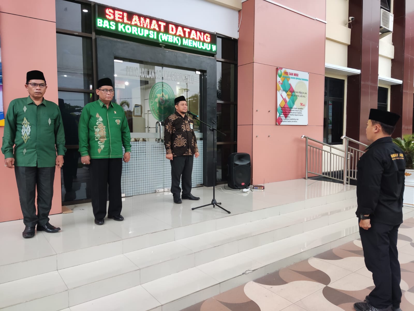 WhatsApp Image 2025 11 07 at 17.02.40 1