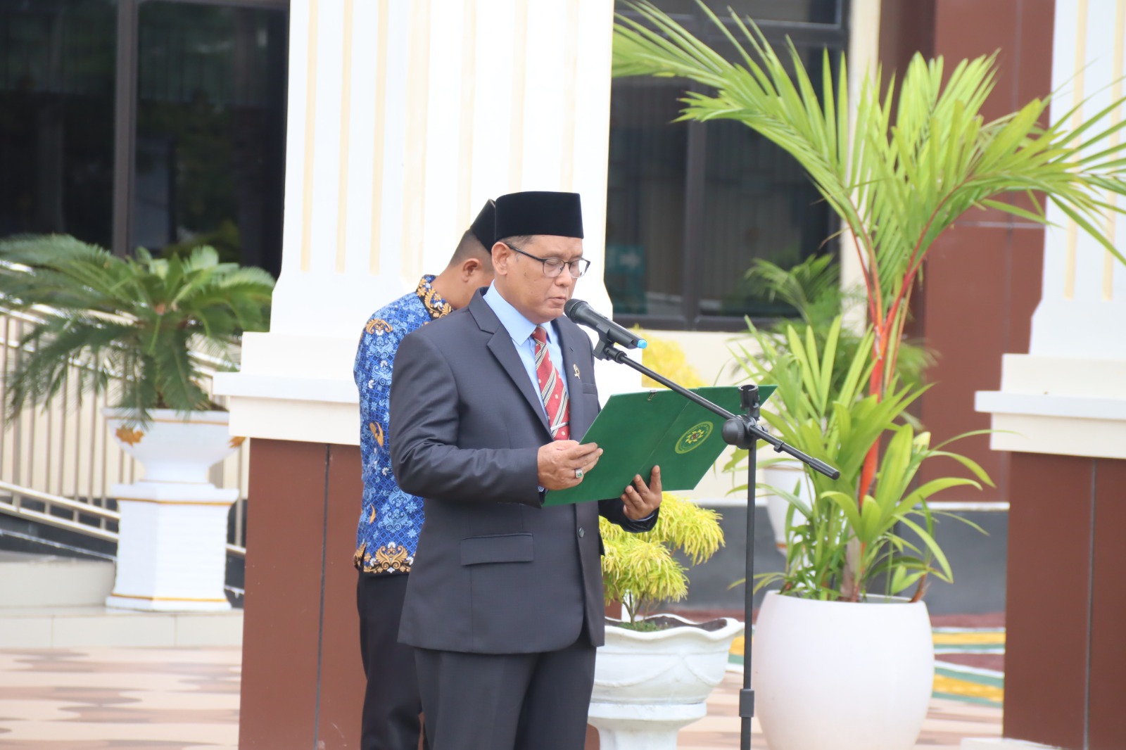 WhatsApp Image 2025 11 10 at 10.32.53