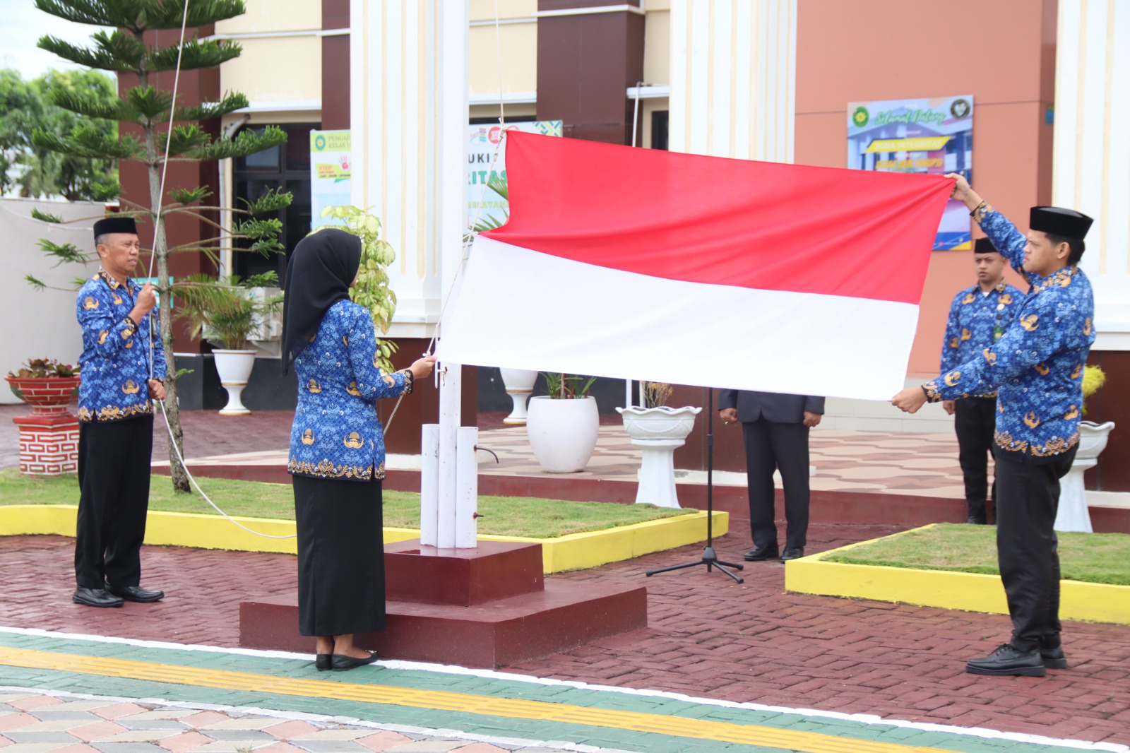 WhatsApp Image 2025 11 10 at 10.32.53 1