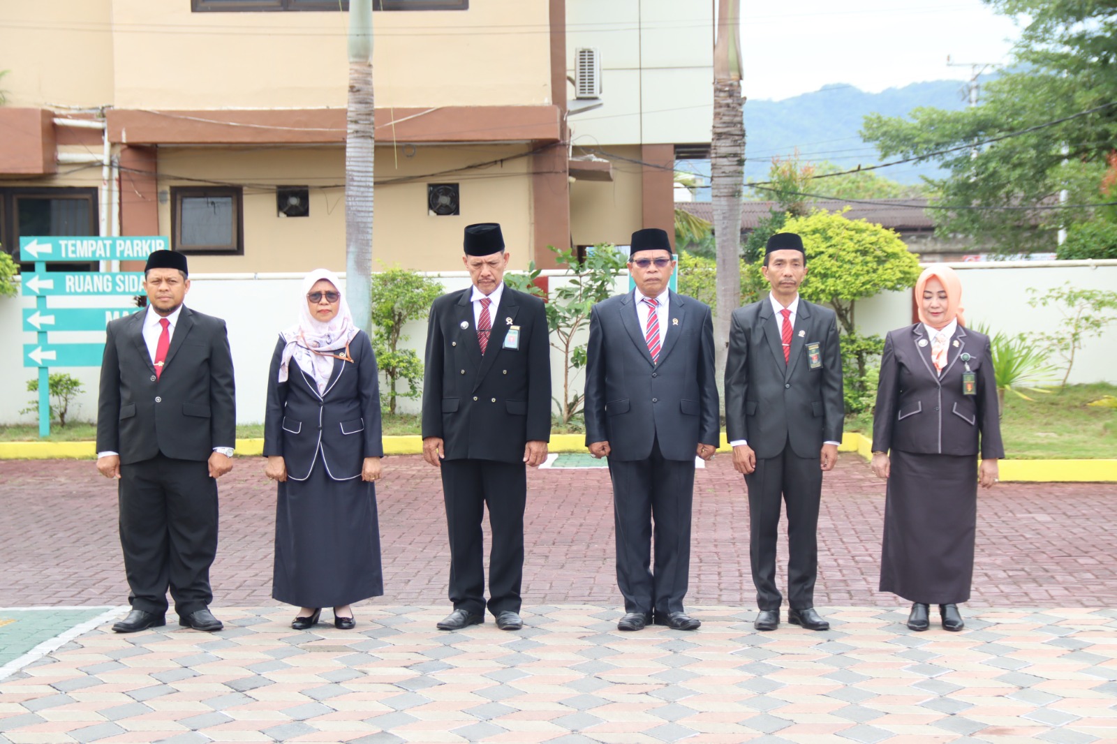 WhatsApp Image 2025 11 10 at 10.32.53 2