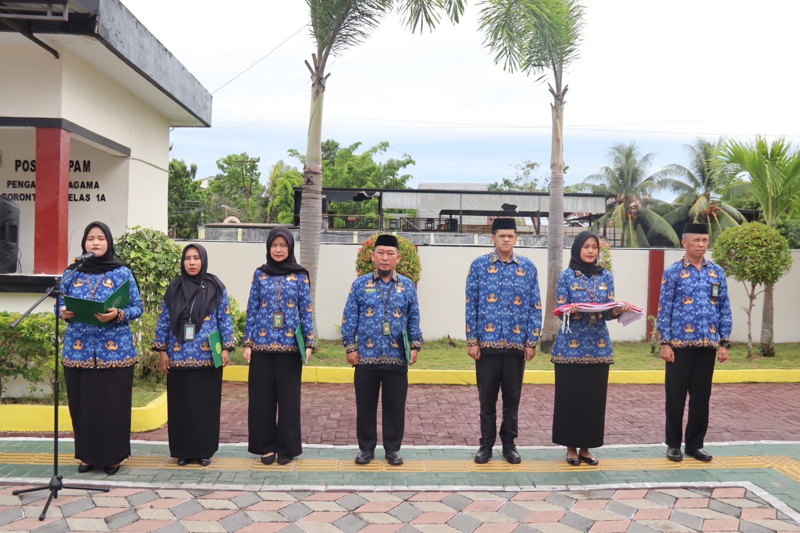 WhatsApp Image 2025 11 10 at 10.32.53 3