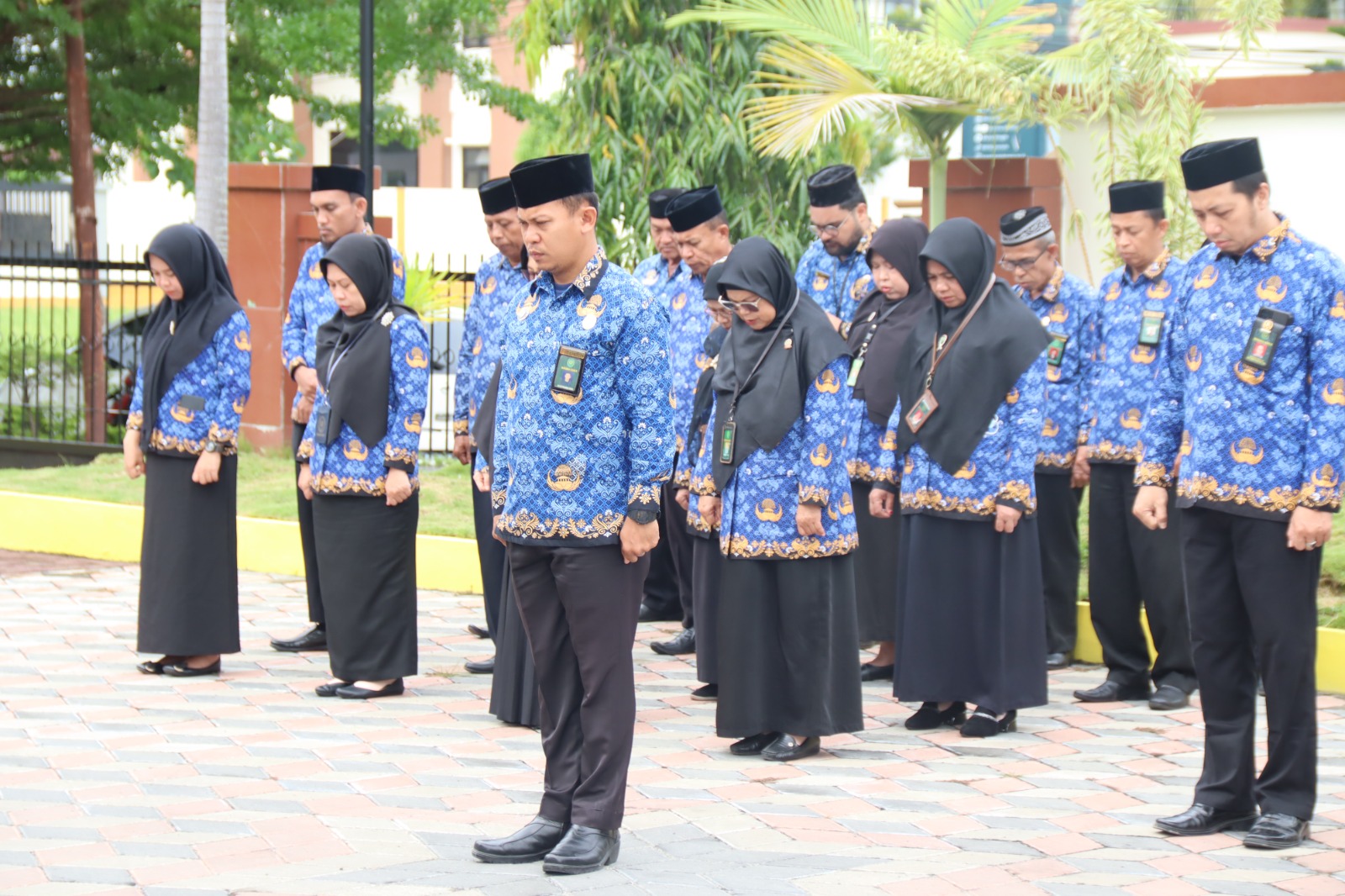 WhatsApp Image 2025 11 10 at 10.37.07