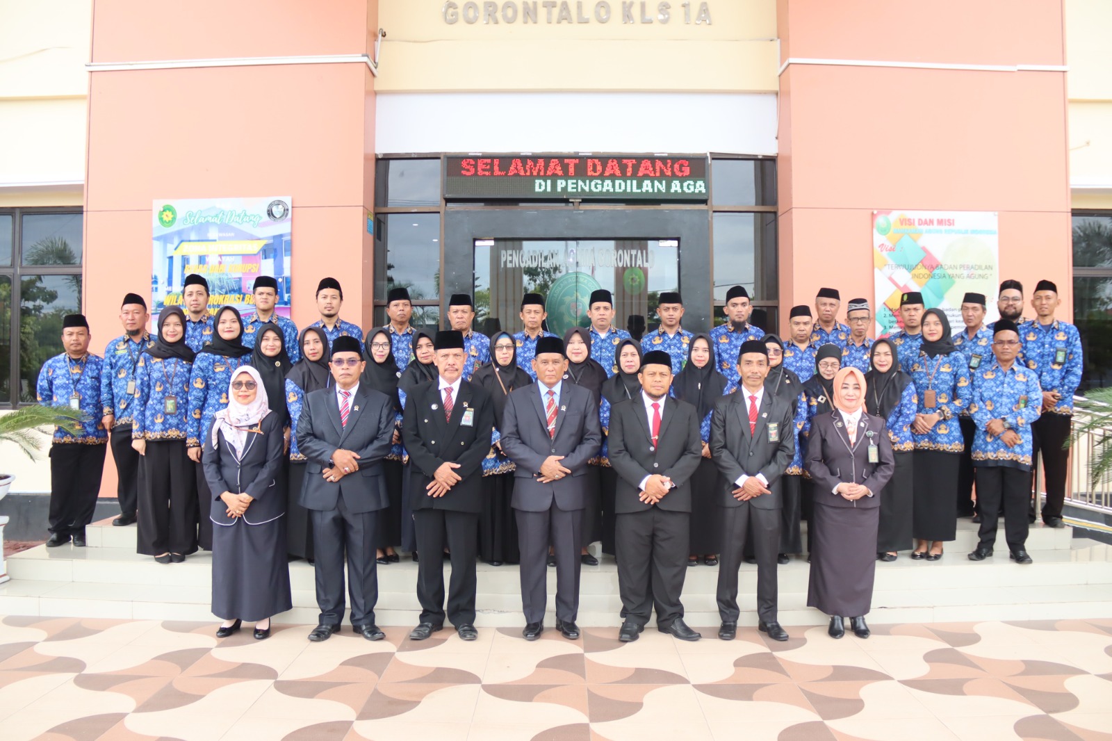 WhatsApp Image 2025 11 10 at 10.46.14