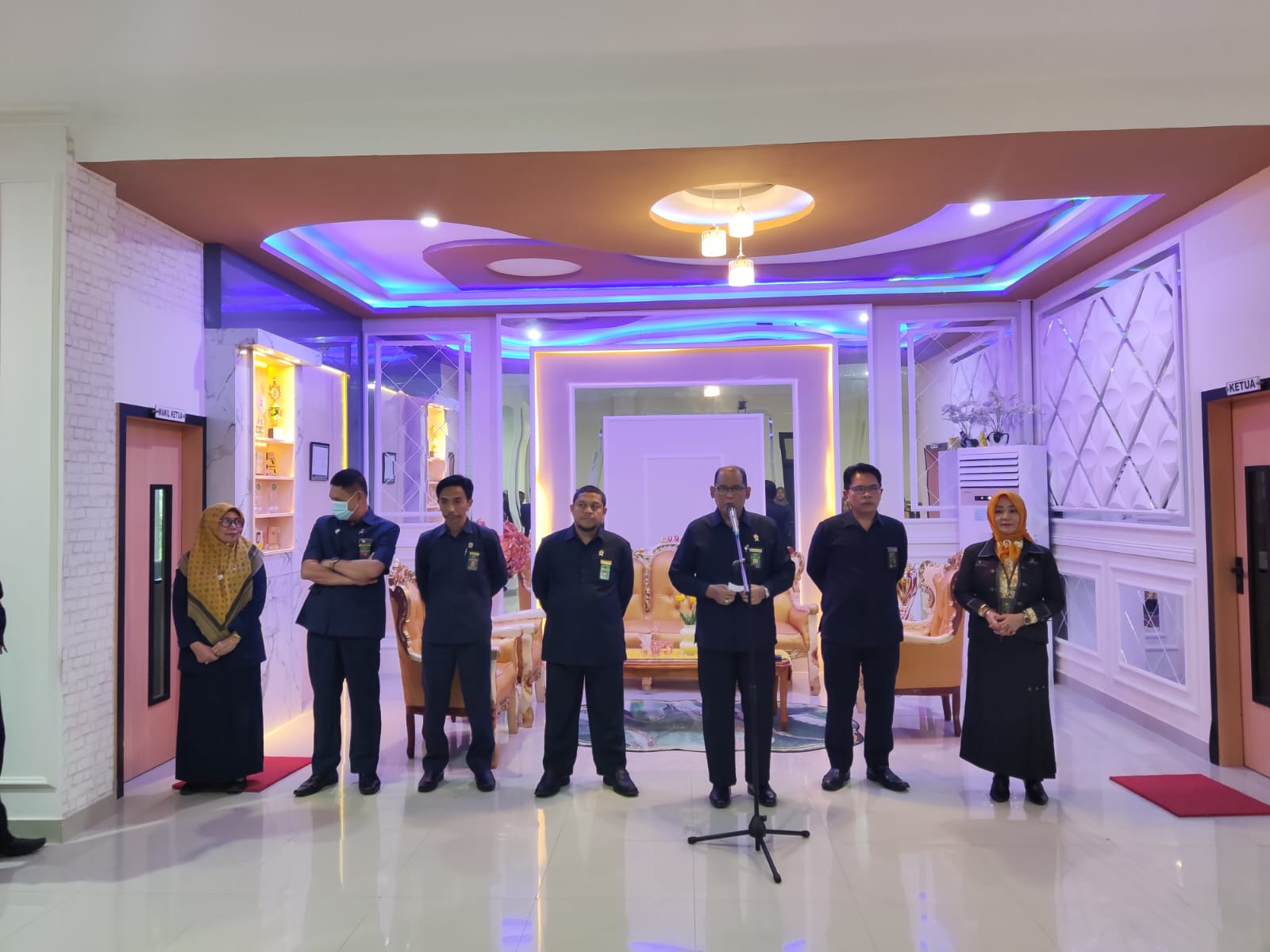 WhatsApp Image 2025 11 12 at 08.38.36