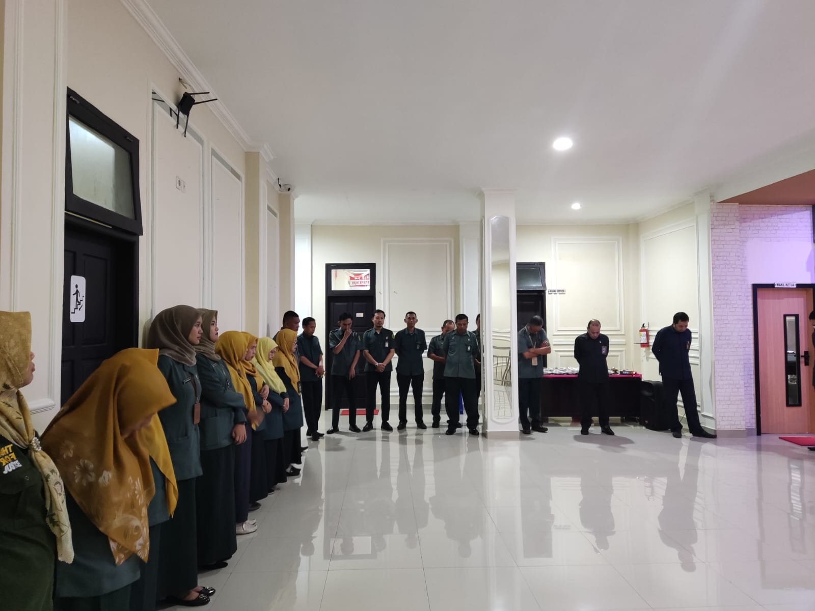 WhatsApp Image 2025 11 12 at 08.38.36 1