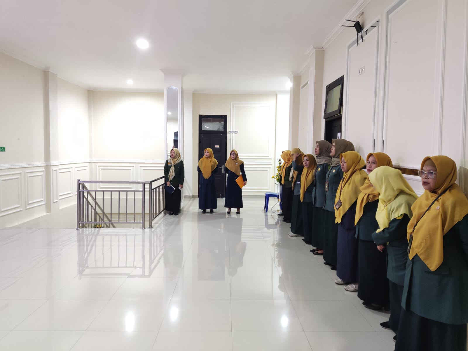 WhatsApp Image 2025 11 12 at 08.38.36 2