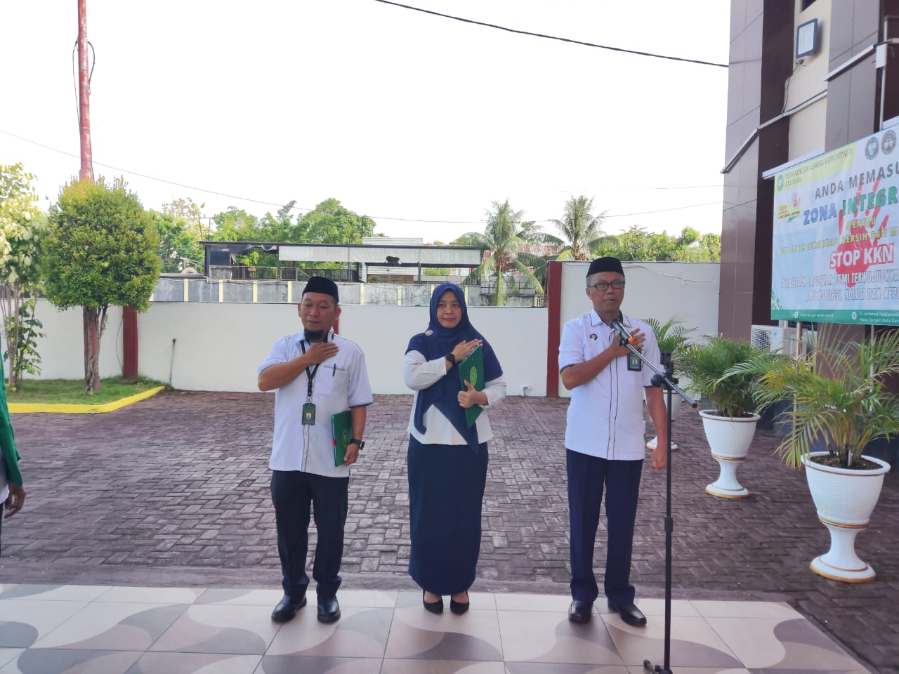 WhatsApp Image 2025 11 17 at 08.03.46