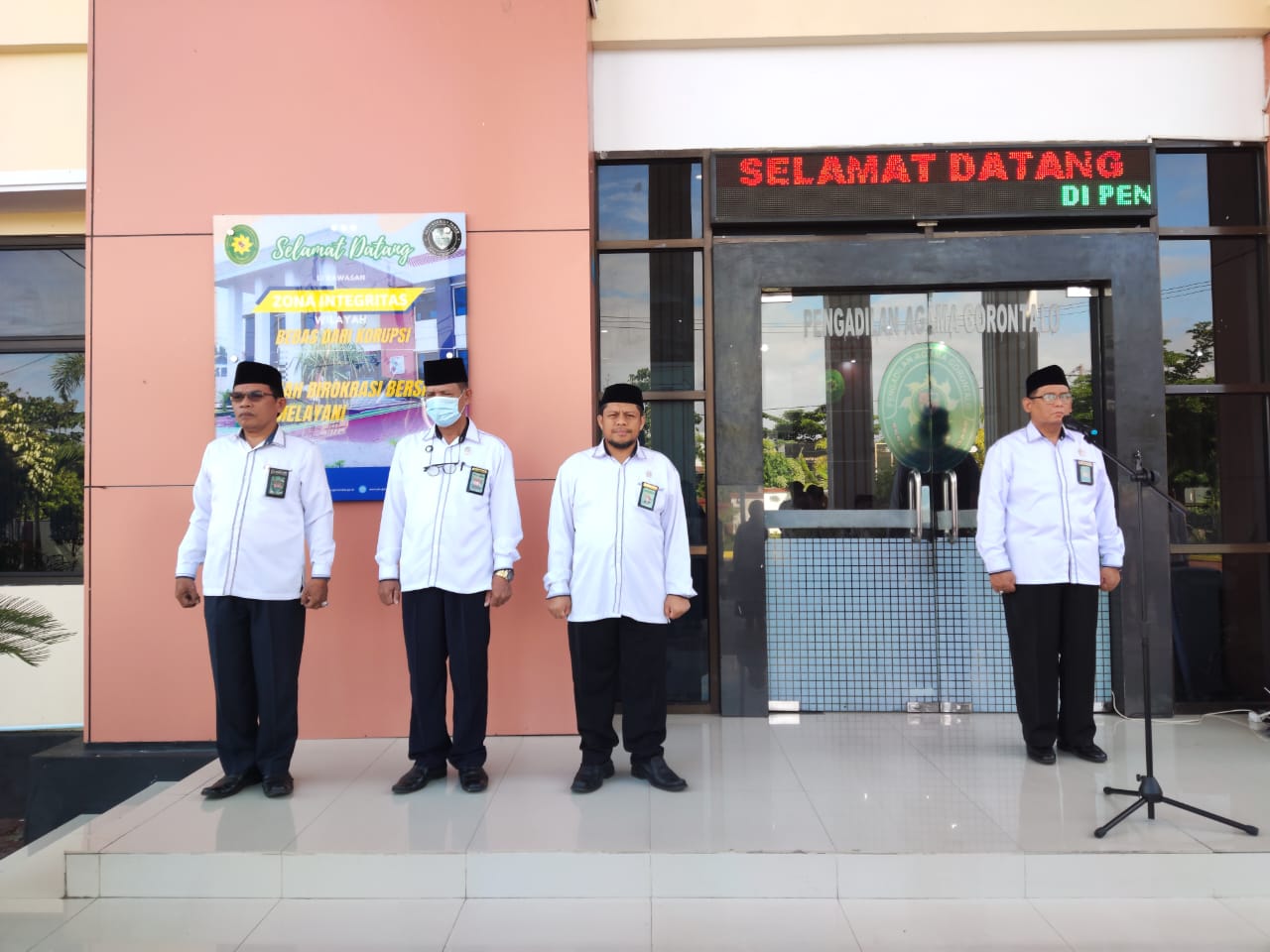 WhatsApp Image 2025 11 17 at 08.03.48