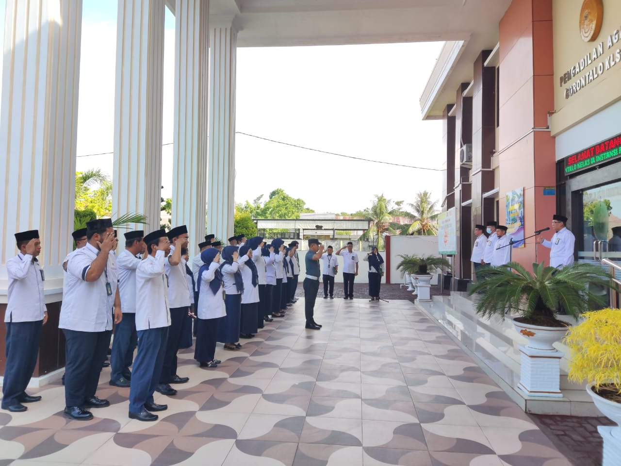 WhatsApp Image 2025 11 17 at 08.03.52