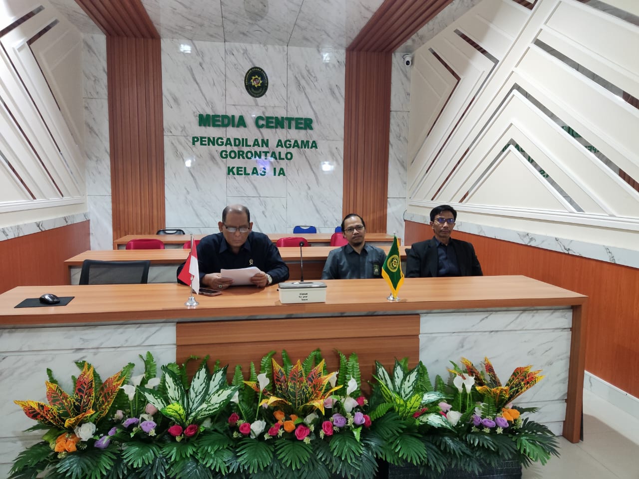 WhatsApp Image 2025 11 18 at 10.27.55