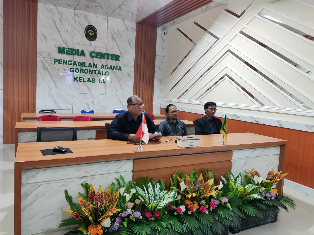 WhatsApp Image 2025 11 18 at 10.27.56