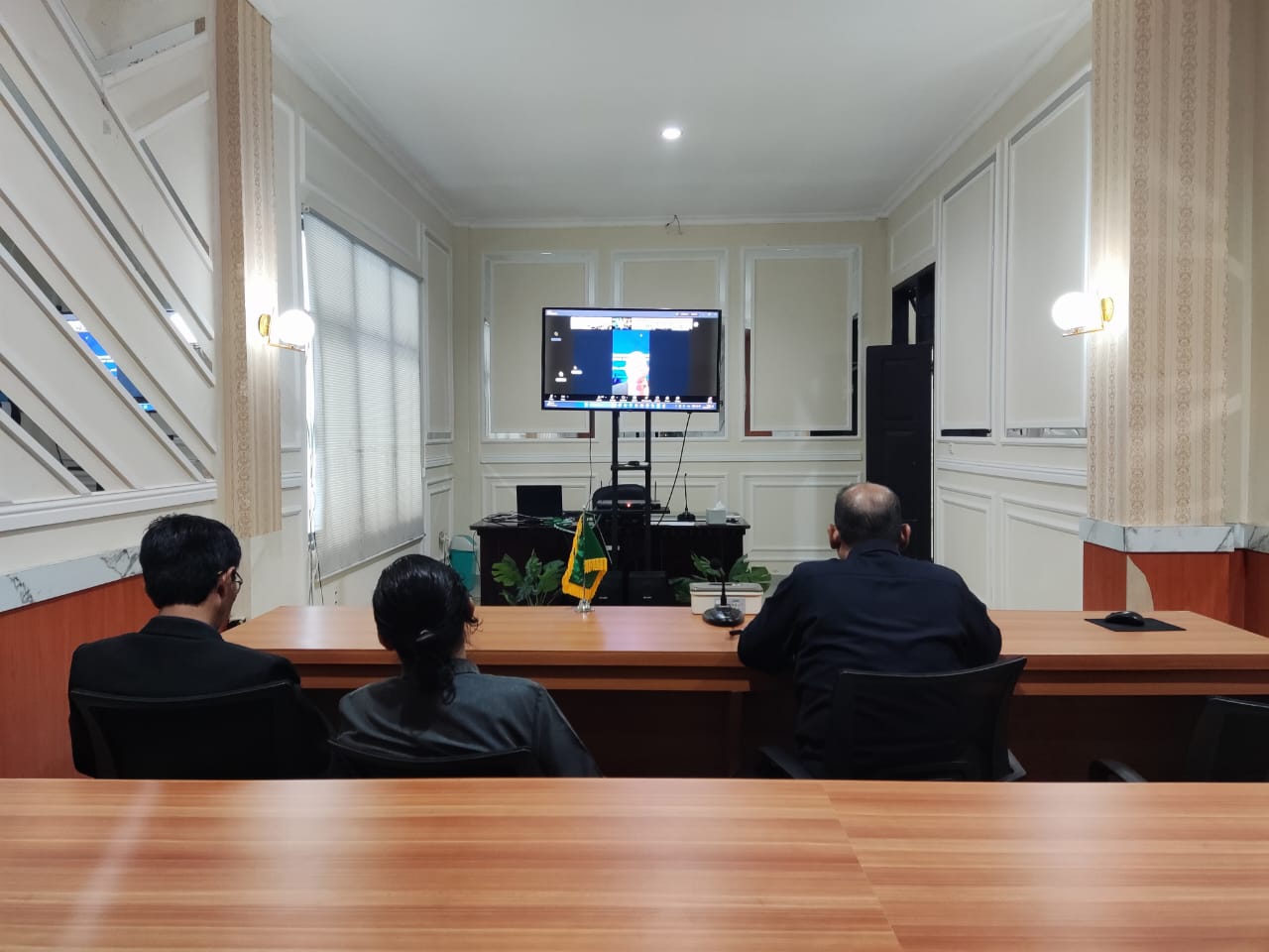 WhatsApp Image 2025 11 18 at 10.27.56 1