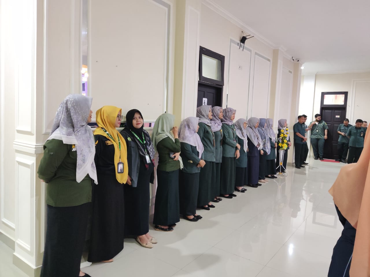 WhatsApp Image 2025 11 19 at 08.55.02