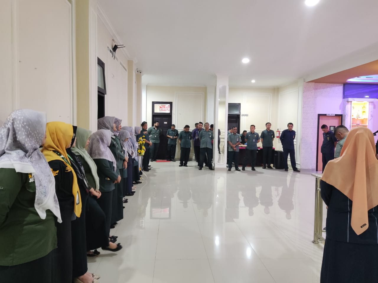 WhatsApp Image 2025 11 19 at 08.55.12