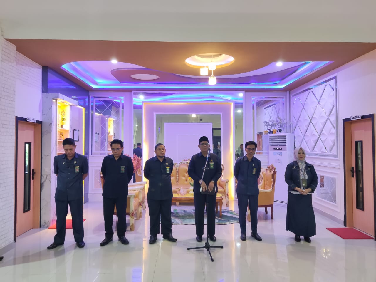 WhatsApp Image 2025 11 19 at 08.55.13