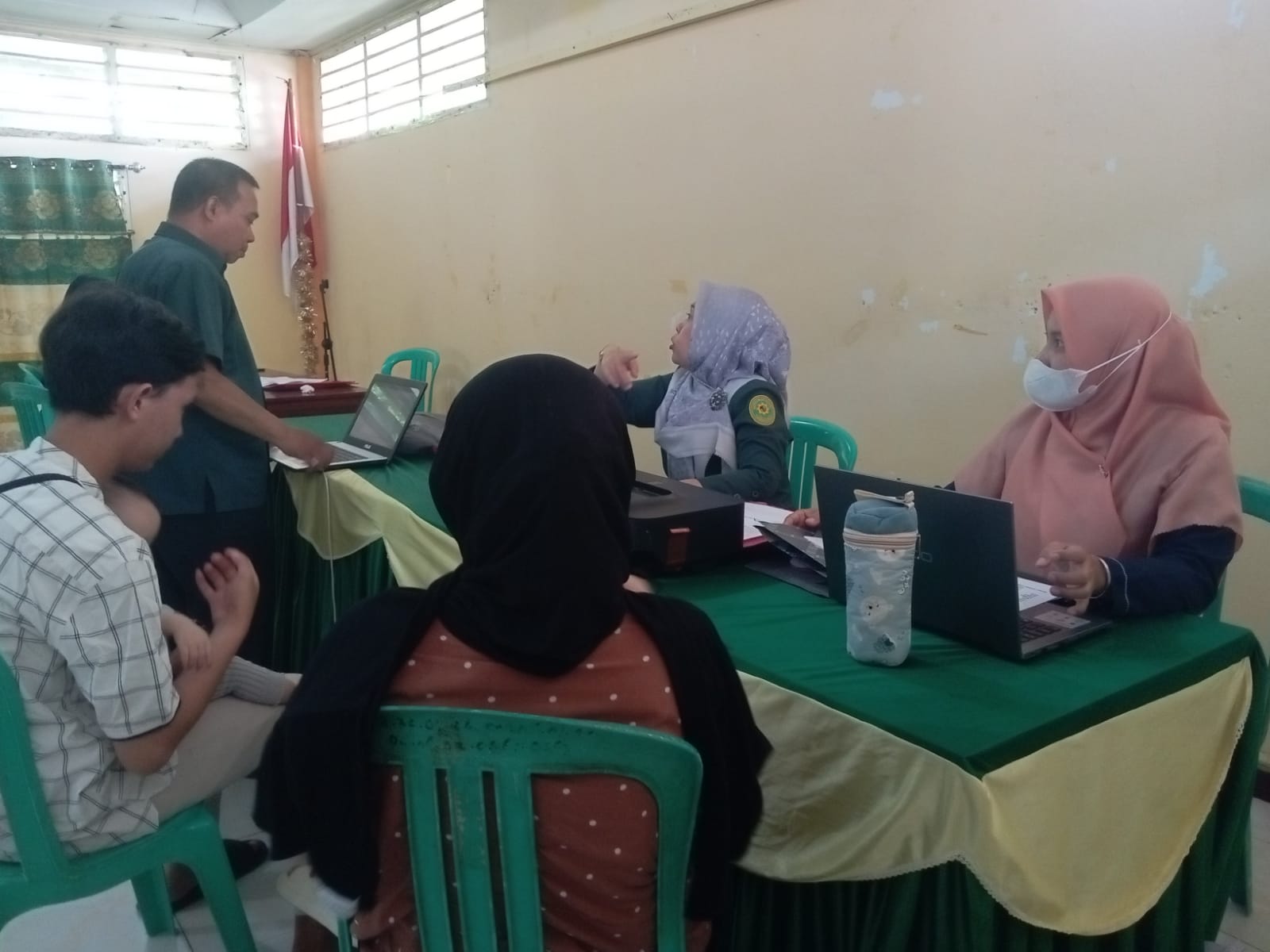 WhatsApp Image 2025 11 19 at 10.48.53