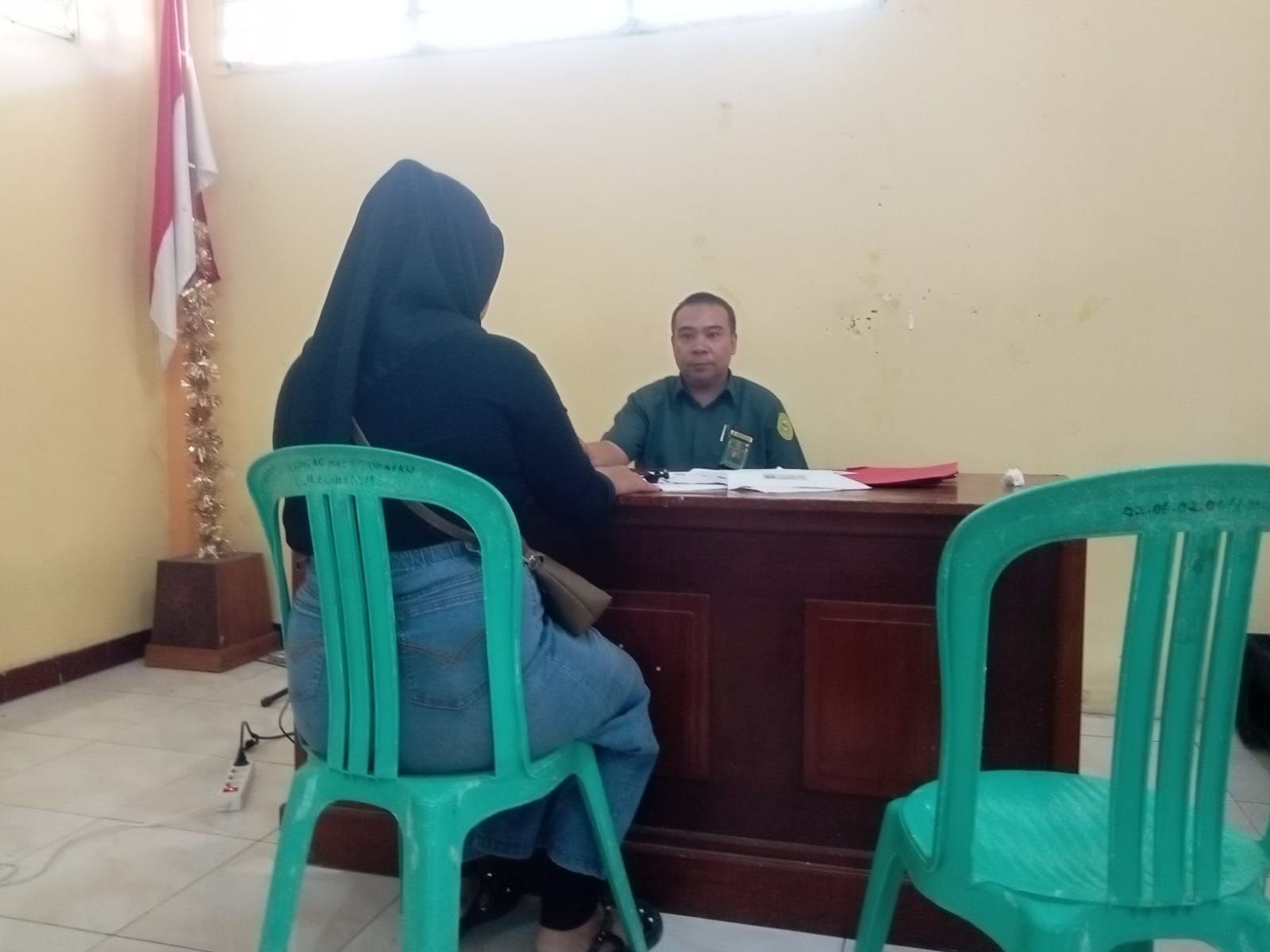 WhatsApp Image 2025 11 19 at 10.49.21