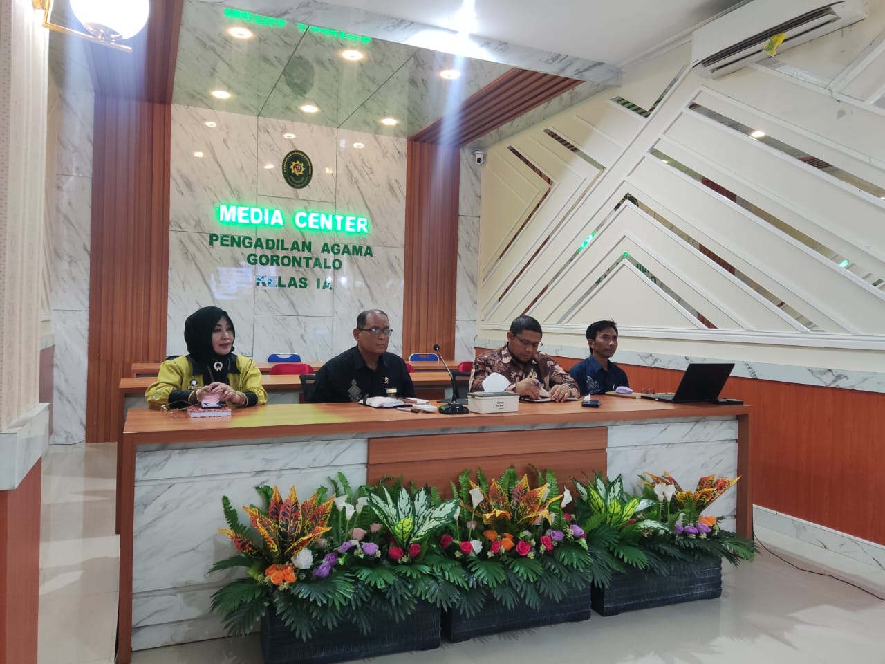 WhatsApp Image 2025 11 21 at 13.44.45