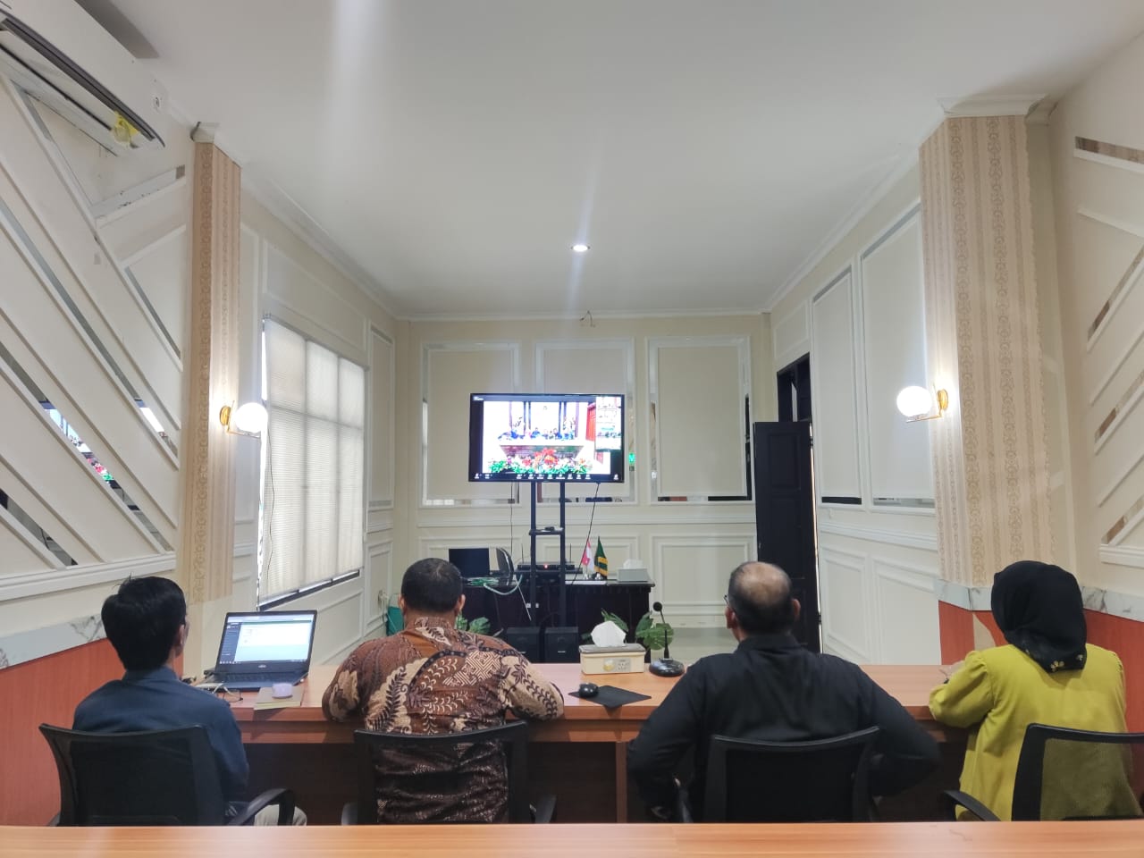 WhatsApp Image 2025 11 21 at 13.44.45 1