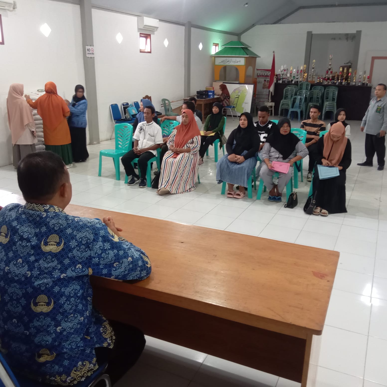 WhatsApp Image 2025 11 21 at 14.24.17