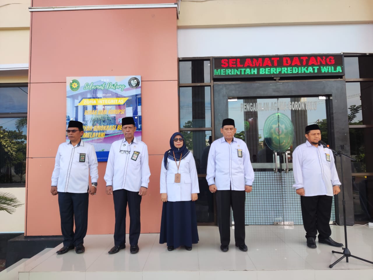 WhatsApp Image 2025 11 24 at 09.37.10