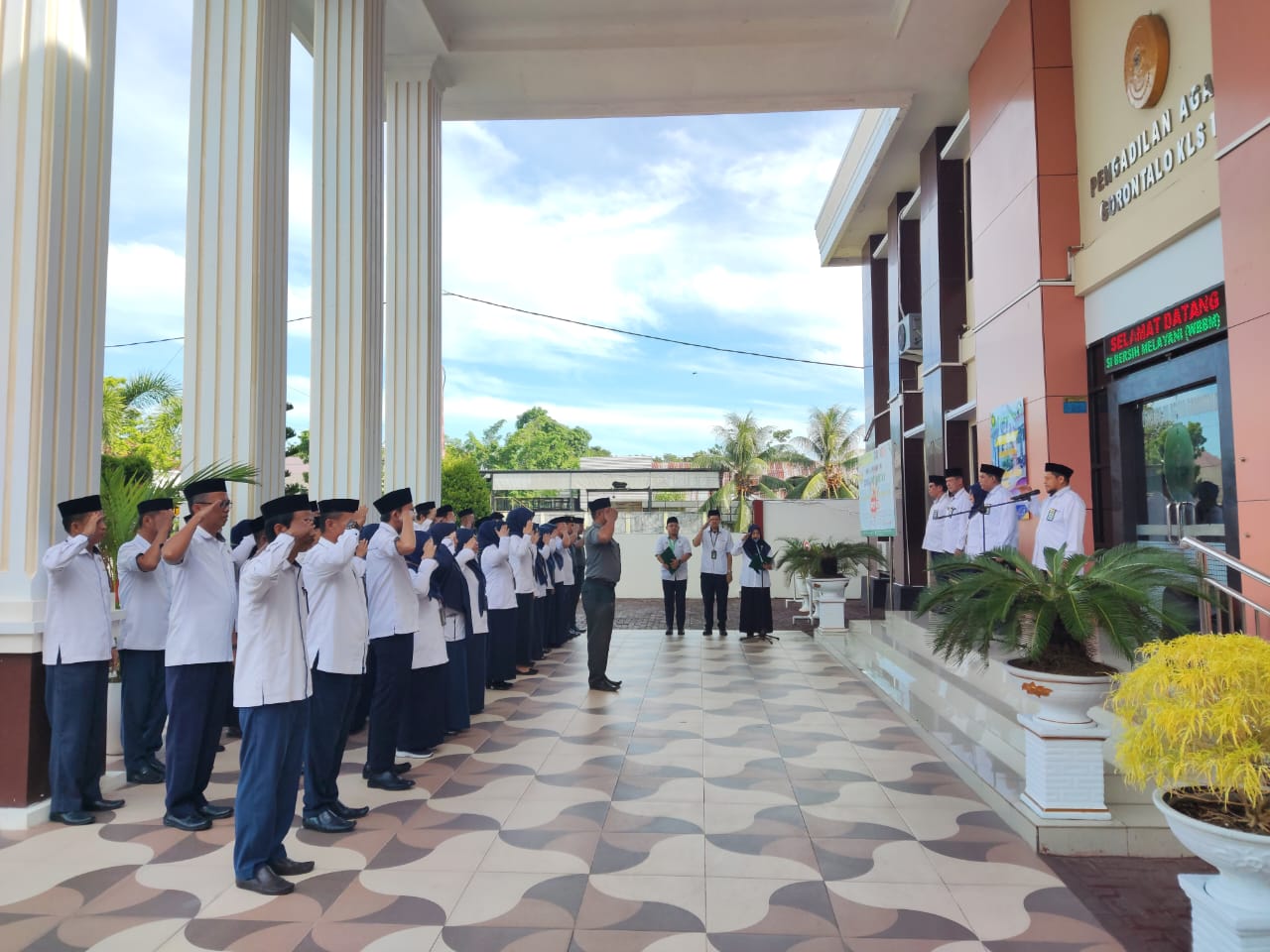 WhatsApp Image 2025 11 24 at 09.37.11