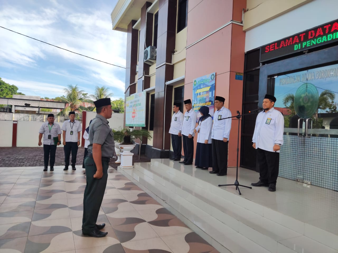 WhatsApp Image 2025 11 24 at 09.37.11 1