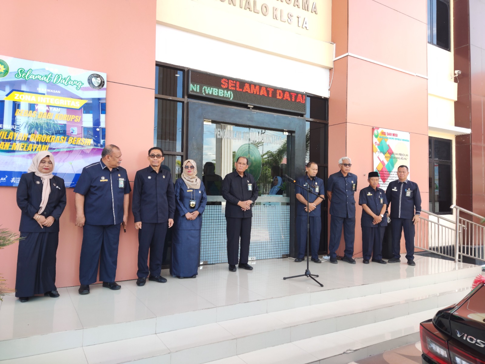 WhatsApp Image 2025 12 03 at 11.26.43 1