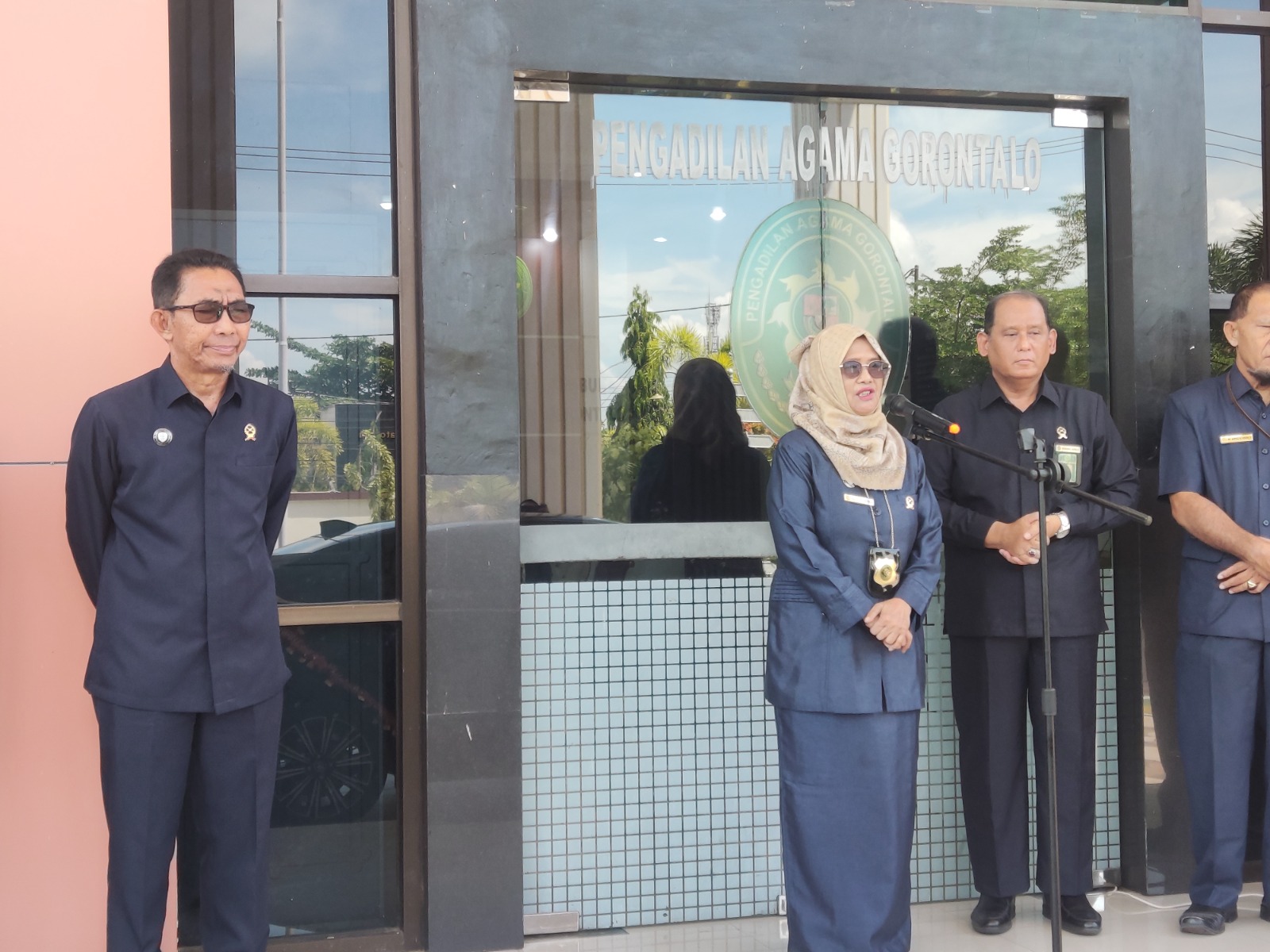 WhatsApp Image 2025 12 03 at 11.26.43 2