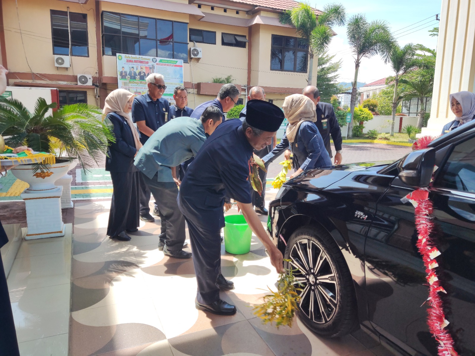 WhatsApp Image 2025 12 03 at 11.26.43 5