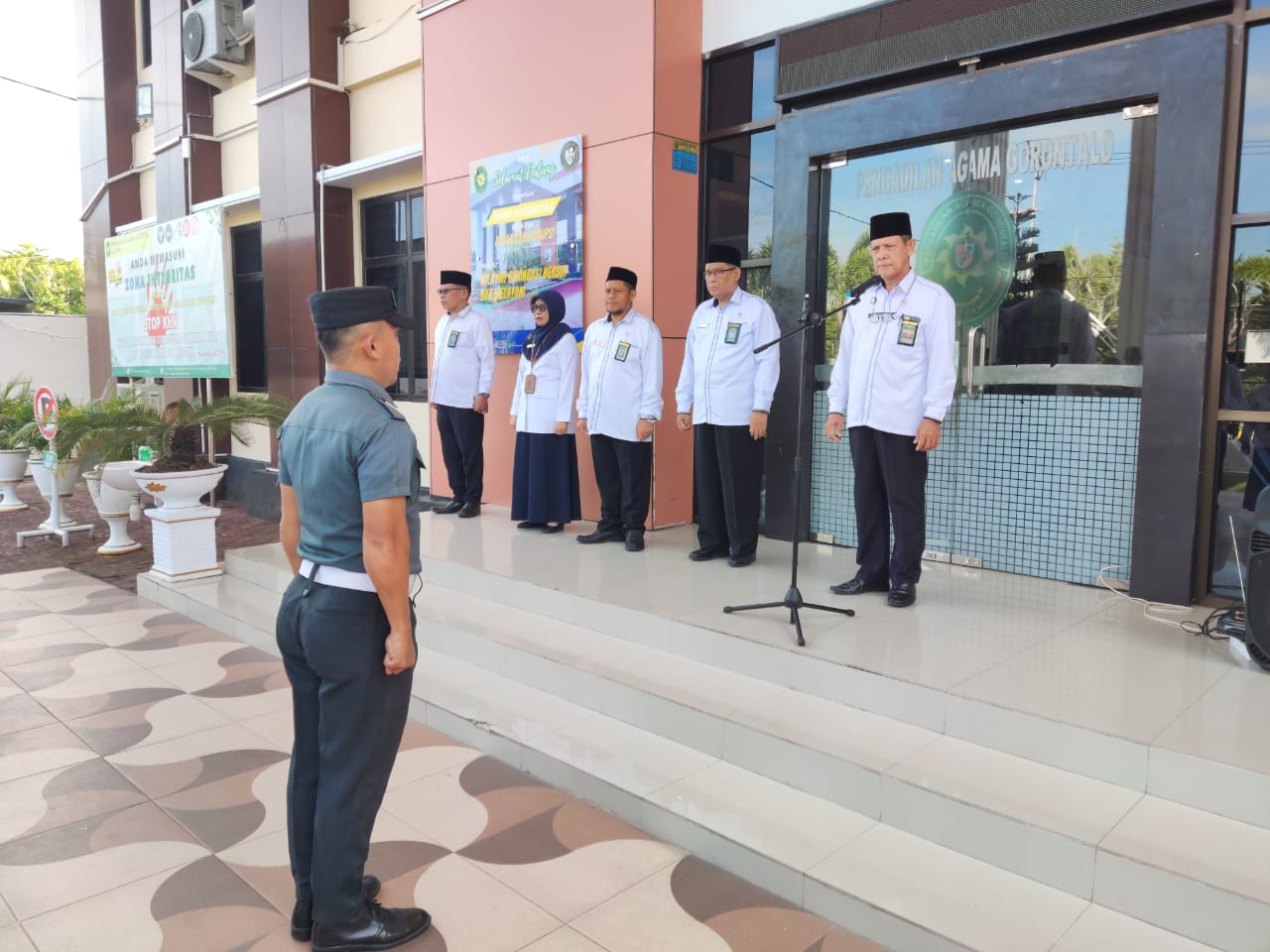 WhatsApp Image 2025 12 08 at 08.19.12