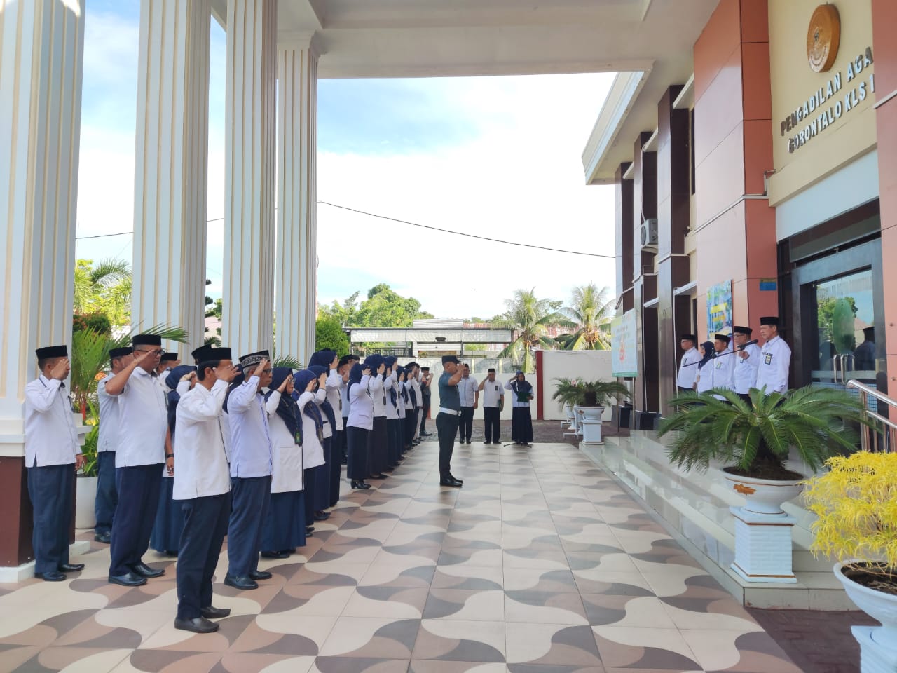 WhatsApp Image 2025 12 08 at 08.19.12 1