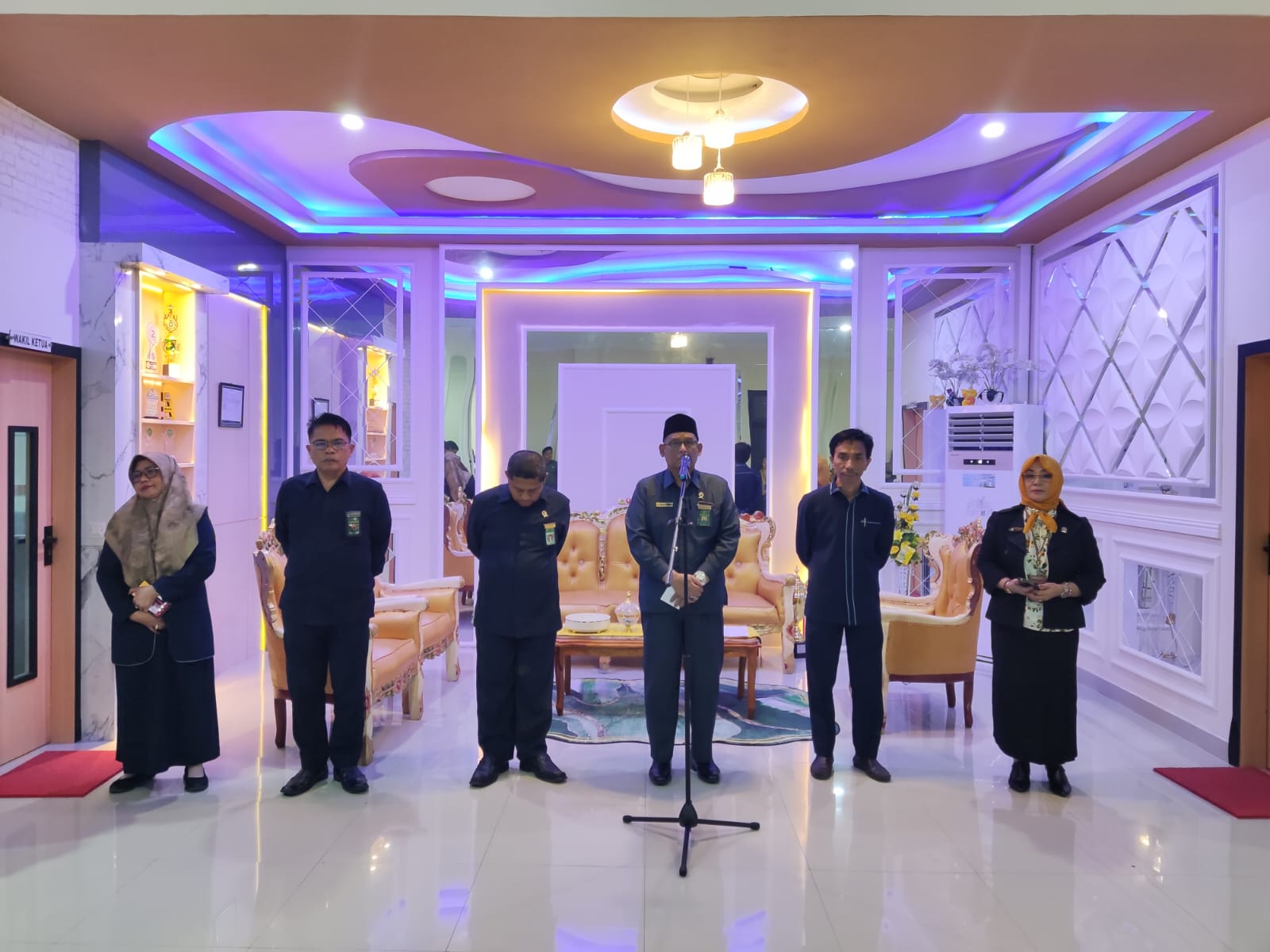 WhatsApp Image 2025 12 10 at 14.37.45