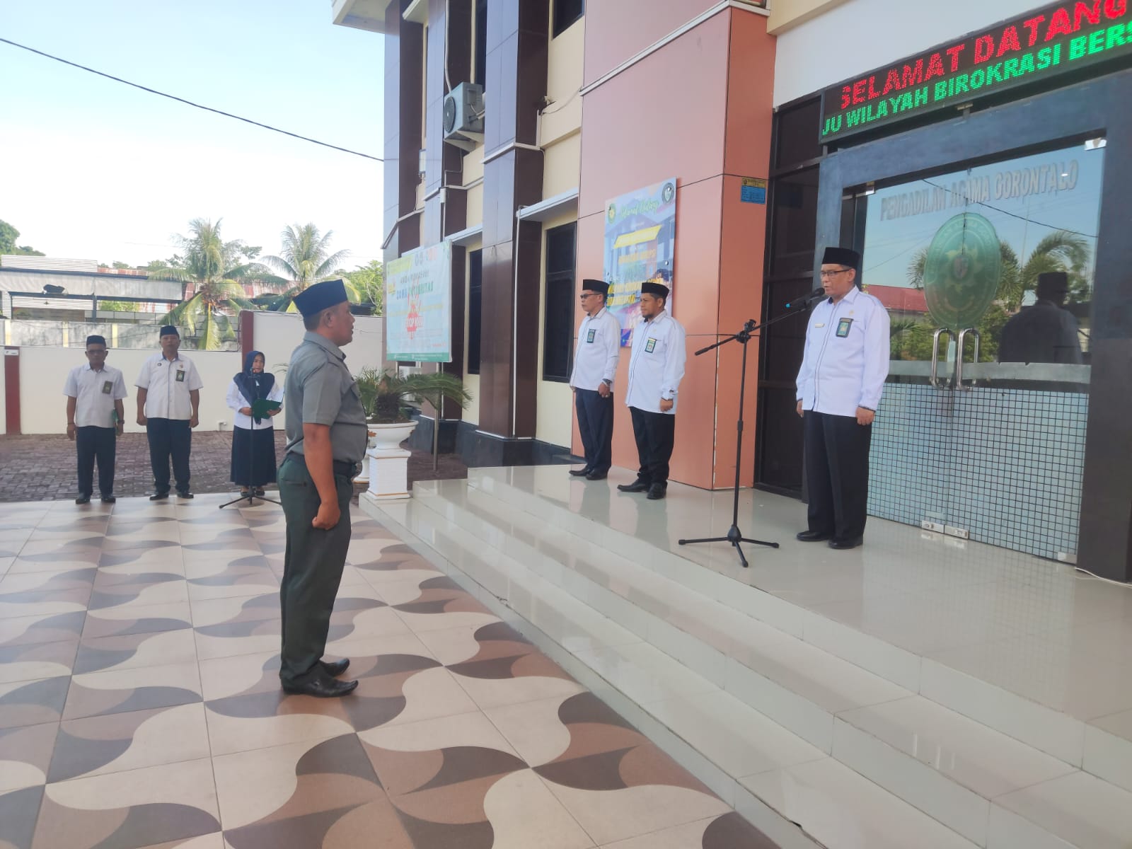 WhatsApp Image 2025 12 15 at 08.03.16