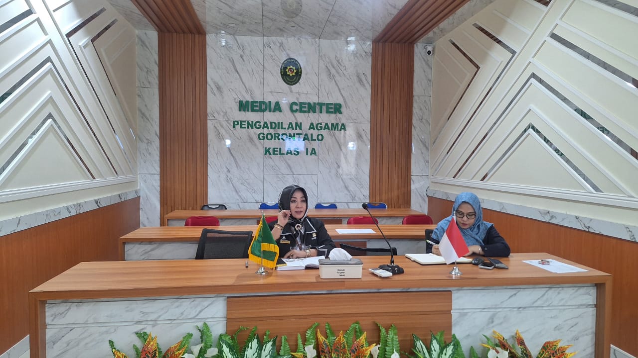 WhatsApp Image 2025 12 16 at 10.58.14